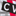 cvjmneviges.de