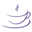gambay.net