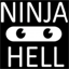 ninjahell.tumblr.com