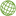 experience10.com