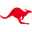 dcg.cl