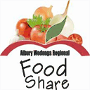foodshare.org.au