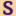 suprememanaged.com