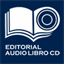 audiolibrocd.es