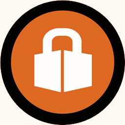 fp-brokers.com