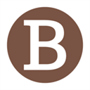 brownsugarindia.com