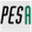 pesa.ch
