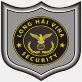 baovelonghaivina.com