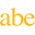 abeadvogados.com