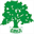 gardenarc.com