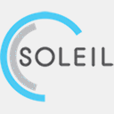 soleilit.se