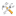 suanhanh.net