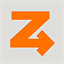 zulutrade.info