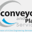 conveyorandplant.com.au