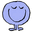 happitots-nursery-southlanarkshire.co.uk