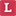 legacide.com