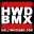 hollywoodbmx.com