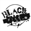 blackfile.spaceshowertv.com