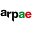 arpae.it