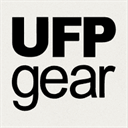 ufpgear.com
