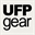 ufpgear.com