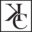 kevinchiudesign.ca