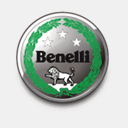 france.benelli.com