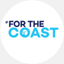 blog.forthecoast.ca