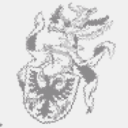boosterweb.nerim.net