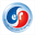 essentialtouch-massagetherapy.abmp.com