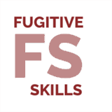 fulviopellegrini.1x.com