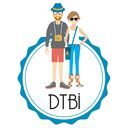 dunyaturubizimisimiz.com