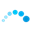 panaftelwireless.org