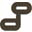 confused-direction.de