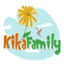 kikafamily.net