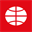bombasticweb.com