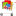 axondirect.com