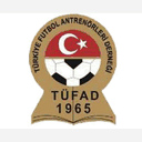tufad.org.tr