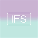 ifservices.org