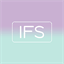 ifservices.org