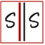 soundscapingsource.com