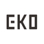 eko-europe.com