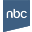 nbc.com.pl