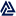 ankateknikyapi.com