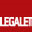 legalett.ee