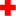 intern.drk-dresden.de