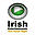 irishentertainments.com