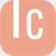 clara.gowp-themes.info