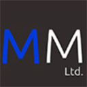 mntraders.com