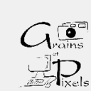 grainsetpixels.net